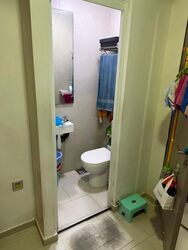 Sennett Estate (D13), Apartment #635385211